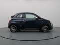 Fiat 500C 70pk Hybrid Star Cruise | Climate | Carplay | Park Bleu - thumbnail 24