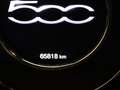 Fiat 500C 70pk Hybrid Star Cruise | Climate | Carplay | Park Blu/Azzurro - thumbnail 4