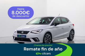 1.5 TSI S&S FR Salta DSG 150