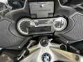 BMW R 1250 RT R 1250 Blau - thumbnail 8