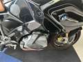BMW R 1250 RT R 1250 Blau - thumbnail 4