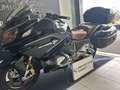BMW R 1250 RT R 1250 Blau - thumbnail 2