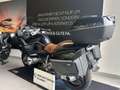 BMW R 1250 RT R 1250 Blau - thumbnail 3