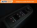 SEAT Alhambra 2.0 TDI Style Marrón - thumbnail 33