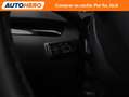 SEAT Alhambra 2.0 TDI Style Marrón - thumbnail 32