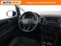 SEAT Alhambra 2.0 TDI Style Marrón - thumbnail 14