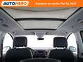 SEAT Alhambra 2.0 TDI Style Marrón - thumbnail 21