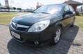 Opel Signum Edition*TEMPOMAT*KLIMA*ZV-FUNK !! Black - thumbnail 5