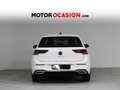 Volkswagen Golf 1.0 TSI Life 81kW Blanc - thumbnail 6