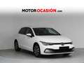 Volkswagen Golf 1.0 TSI Life 81kW Wit - thumbnail 3