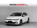 Volkswagen Golf 1.0 TSI Life 81kW White - thumbnail 1