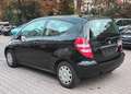 Mercedes-Benz A 150 A -Klasse A 150.  Neuer Tüv Negro - thumbnail 8