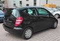Mercedes-Benz A 150 A -Klasse A 150.  Neuer Tüv Negro - thumbnail 6