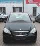 Mercedes-Benz A 150 A -Klasse A 150.  Neuer Tüv Negro - thumbnail 3