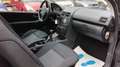 Mercedes-Benz A 150 A -Klasse A 150.  Neuer Tüv Negro - thumbnail 12