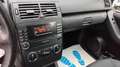 Mercedes-Benz A 150 A -Klasse A 150.  Neuer Tüv Negro - thumbnail 14