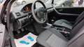 Mercedes-Benz A 150 A -Klasse A 150.  Neuer Tüv Negro - thumbnail 11