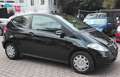Mercedes-Benz A 150 A -Klasse A 150.  Neuer Tüv Negro - thumbnail 5