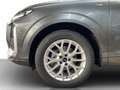 Audi Q3 SUV TFSI S tronic S line LED*NAV*SHZ*ACC*PDC*36... Grau - thumbnail 18