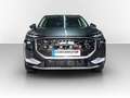 Audi Q3 SUV TFSI S tronic S line LED*NAV*SHZ*ACC*PDC*36... Grau - thumbnail 2