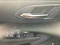 Audi Q3 SUV TFSI S tronic S line LED*NAV*SHZ*ACC*PDC*36... Grau - thumbnail 12