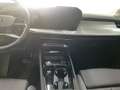 Audi Q3 SUV TFSI S tronic S line LED*NAV*SHZ*ACC*PDC*36... Grau - thumbnail 15
