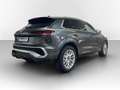 Audi Q3 SUV TFSI S tronic S line LED*NAV*SHZ*ACC*PDC*36... Grau - thumbnail 5