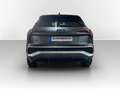 Audi Q3 SUV TFSI S tronic S line LED*NAV*SHZ*ACC*PDC*36... Grau - thumbnail 6