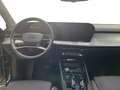Audi Q3 SUV TFSI S tronic S line LED*NAV*SHZ*ACC*PDC*36... Grau - thumbnail 16