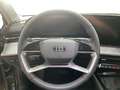 Audi Q3 SUV TFSI S tronic S line LED*NAV*SHZ*ACC*PDC*36... Grau - thumbnail 13