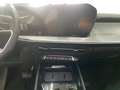 Audi Q3 SUV TFSI S tronic S line LED*NAV*SHZ*ACC*PDC*36... Grau - thumbnail 14