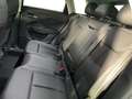 Audi Q3 SUV TFSI S tronic S line LED*NAV*SHZ*ACC*PDC*36... Grau - thumbnail 17