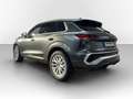 Audi Q3 SUV TFSI S tronic S line LED*NAV*SHZ*ACC*PDC*36... Grau - thumbnail 7