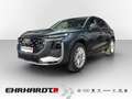 Audi Q3 SUV TFSI S tronic S line LED*NAV*SHZ*ACC*PDC*36... Grau - thumbnail 1