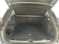 Audi Q3 SUV TFSI S tronic S line LED*NAV*SHZ*ACC*PDC*36... Grau - thumbnail 9