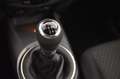 Nissan Juke 1.0 dig-t Acenta 114cv Wit - thumbnail 13
