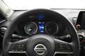 Nissan Juke 1.0 dig-t Acenta 114cv Wit - thumbnail 7