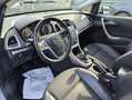 Opel Astra J Sports Toure,1 HD,KLIMA,SITZHEIZ,PDC,AHK Silber - thumbnail 8