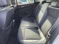 Opel Astra J Sports Toure,1 HD,KLIMA,SITZHEIZ,PDC,AHK Silber - thumbnail 6