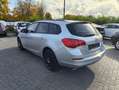 Opel Astra J Sports Toure,1 HD,KLIMA,SITZHEIZ,PDC,AHK Silber - thumbnail 5