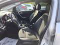 Opel Astra J Sports Toure,1 HD,KLIMA,SITZHEIZ,PDC,AHK Silber - thumbnail 7