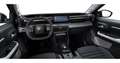 Citroen C3 Hybrid 110PS Automatik MAX Grau - thumbnail 6