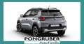 Citroen C3 Hybrid 110PS Automatik MAX Grau - thumbnail 3