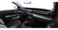 Citroen C3 Hybrid 110PS Automatik MAX Grau - thumbnail 7