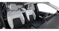 Citroen C3 Hybrid 110PS Automatik MAX Grau - thumbnail 8