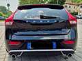 Volvo V40 V40 2.0 t2 R-design Momentum Nero - thumbnail 5