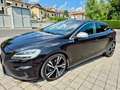 Volvo V40 V40 2.0 t2 R-design Momentum Nero - thumbnail 4