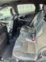 Volvo V40 V40 2.0 t2 R-design Momentum Nero - thumbnail 8