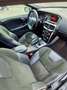 Volvo V40 V40 2.0 t2 R-design Momentum Nero - thumbnail 9