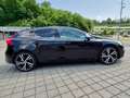 Volvo V40 V40 2.0 t2 R-design Momentum Nero - thumbnail 2